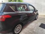 ford-b-max-1-6-tdci-2015-diesel-1560cc