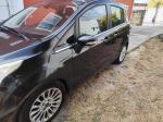 ford-b-max-1-6-tdci-2015-diesel-1560cc