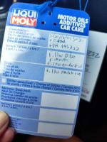 ford-b-max-1-6-tdci-2015-diesel-1560cc