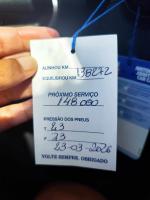 ford-b-max-1-6-tdci-2015-diesel-1560cc