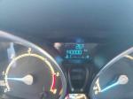ford-b-max-1-6-tdci-2015-diesel-1560cc