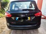 ford-b-max-1-6-tdci-2015-diesel-1560cc