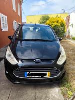 ford-b-max-1-6-tdci-2015-diesel-1560cc