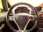 ford-b-max-1-6-tdci-2015-diesel-1560cc