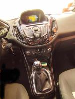 ford-b-max-1-6-tdci-2015-diesel-1560cc