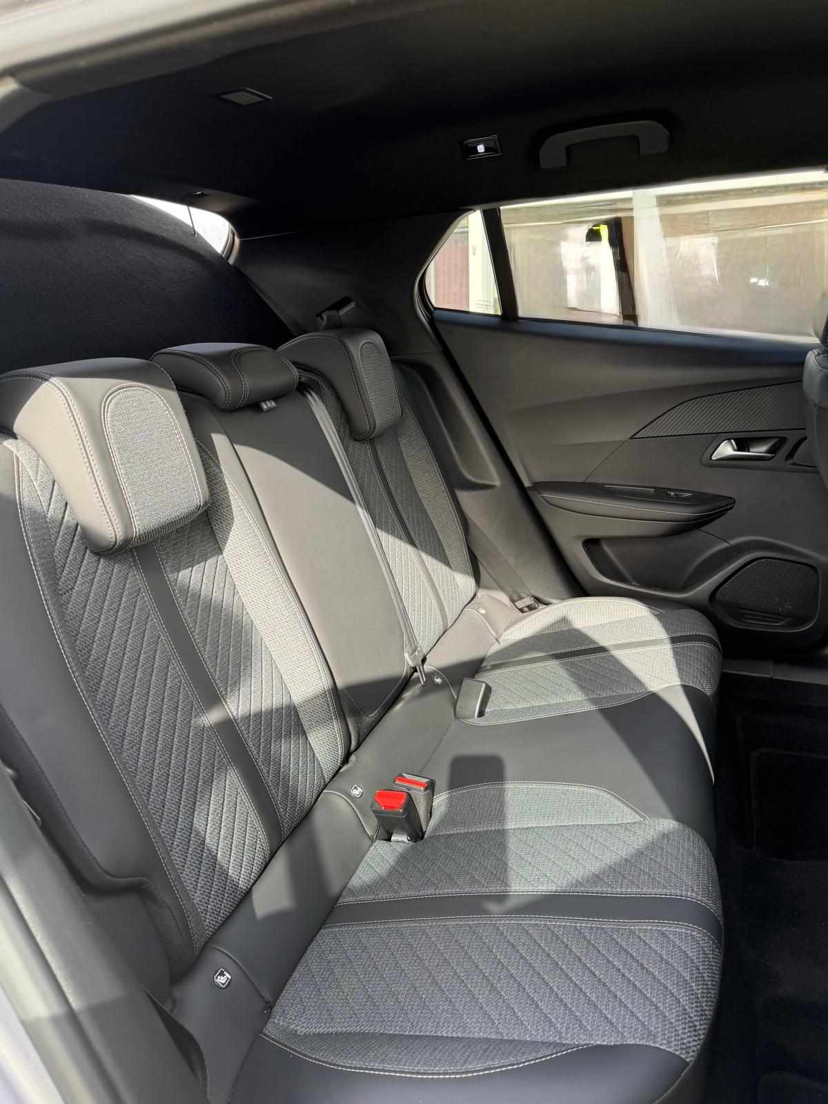 peugeot-2008-1-2-puretech-2024-gasolina-1199cc
