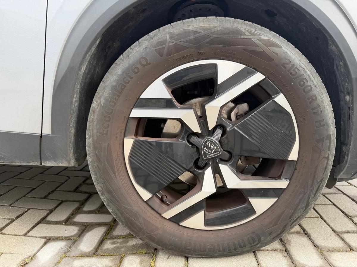 peugeot-2008-1-2-puretech-2024-gasolina-1199cc