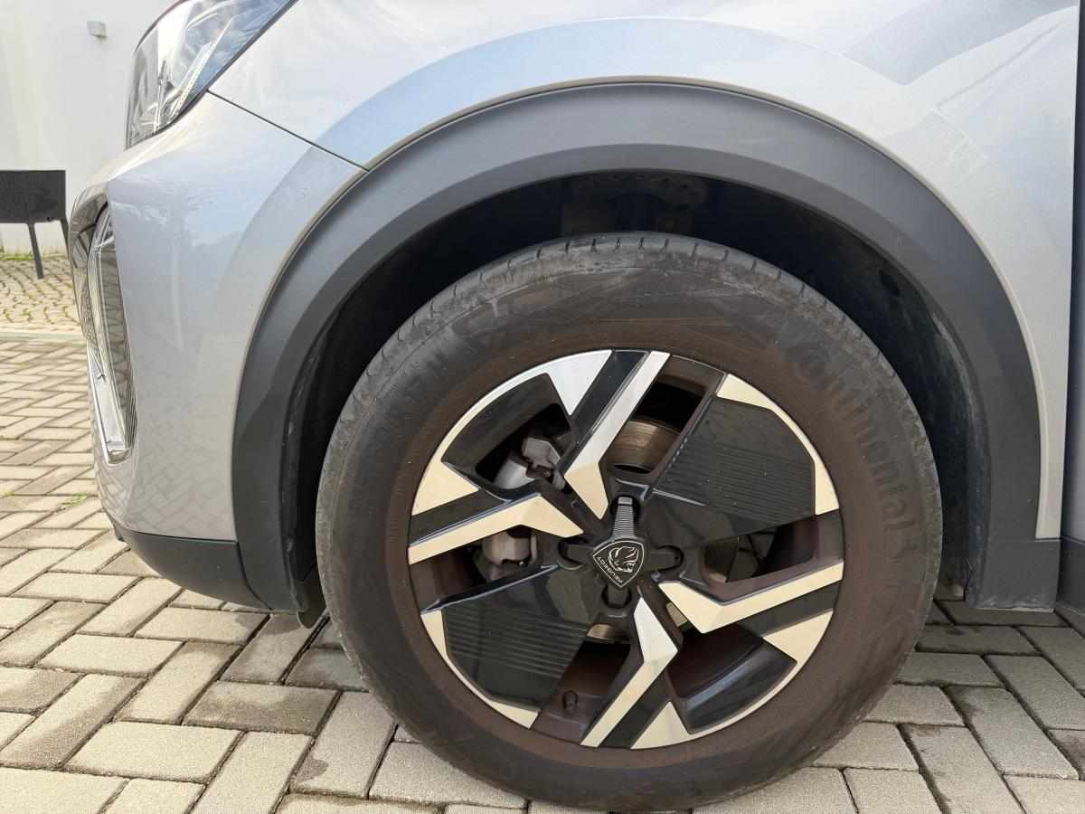 peugeot-2008-1-2-puretech-2024-gasolina-1199cc