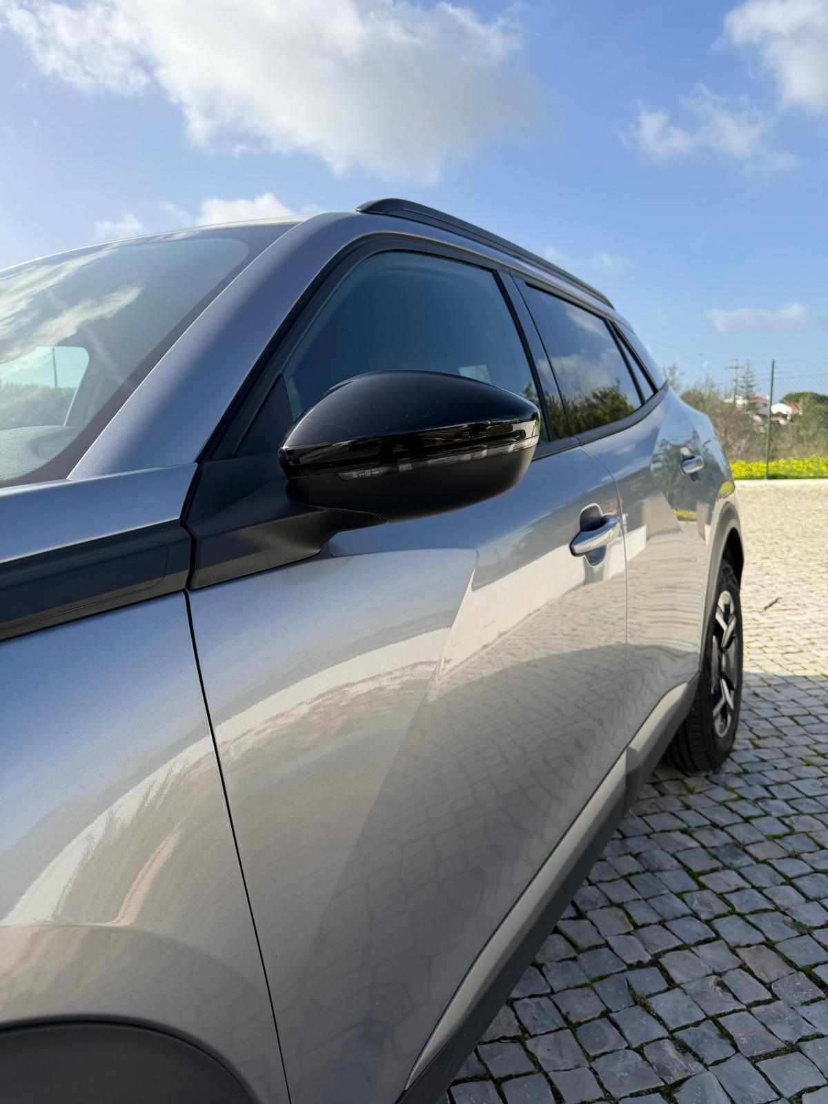 peugeot-2008-1-2-puretech-2024-gasolina-1199cc