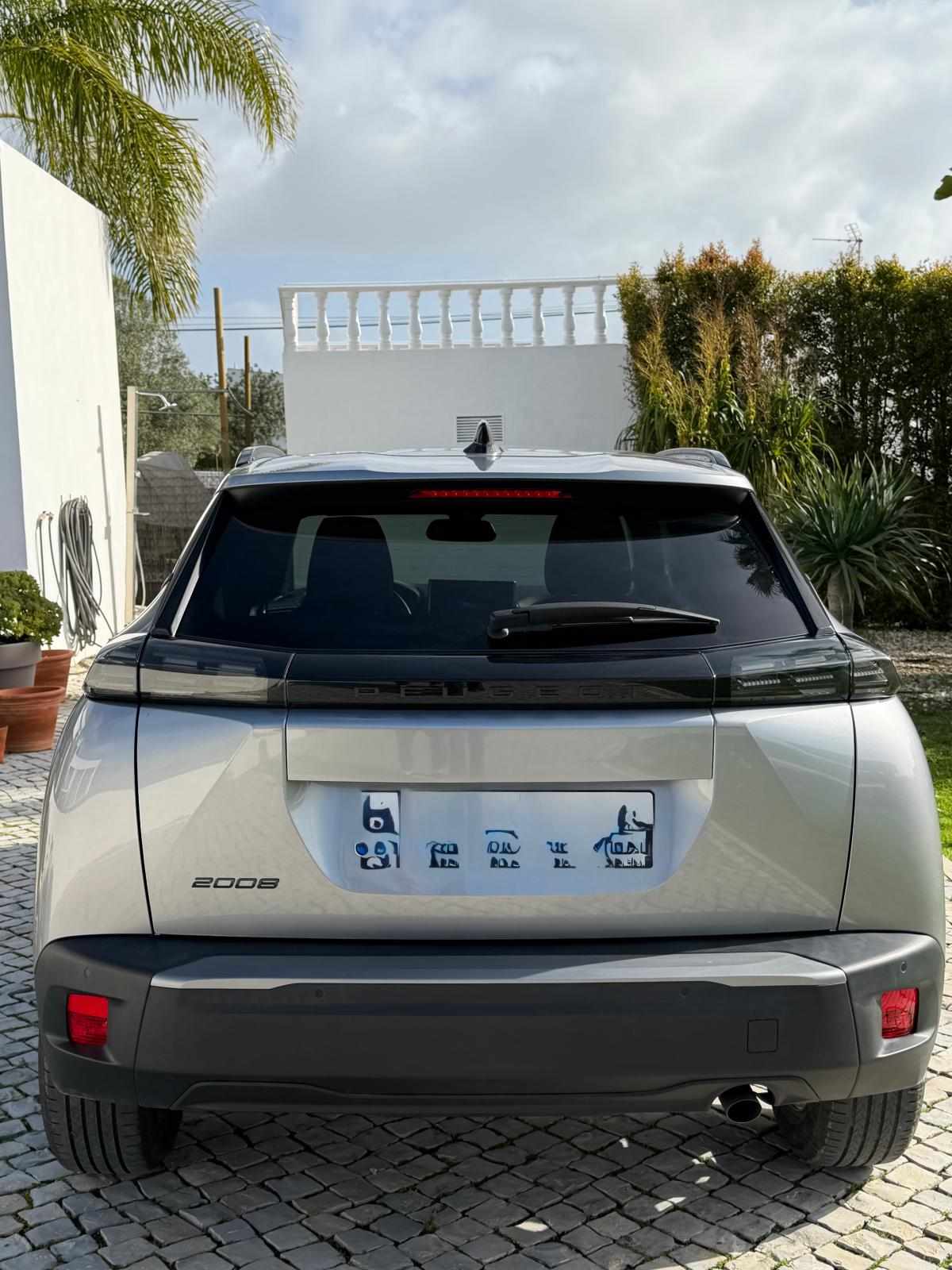 peugeot-2008-1-2-puretech-2024-gasolina-1199cc