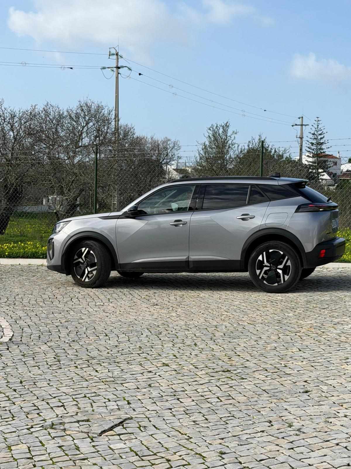 peugeot-2008-1-2-puretech-2024-gasolina-1199cc