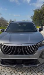 peugeot-2008-1-2-puretech-2024-gasolina-1199cc
