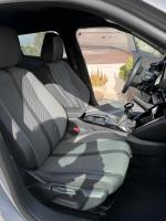 peugeot-2008-1-2-puretech-2024-gasolina-1199cc
