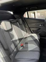peugeot-2008-1-2-puretech-2024-gasolina-1199cc