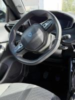 peugeot-2008-1-2-puretech-2024-gasolina-1199cc