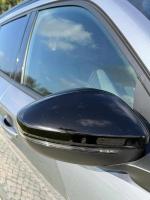 peugeot-2008-1-2-puretech-2024-gasolina-1199cc
