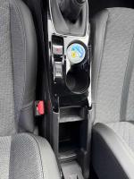 peugeot-2008-1-2-puretech-2024-gasolina-1199cc