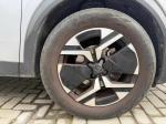 peugeot-2008-1-2-puretech-2024-gasolina-1199cc