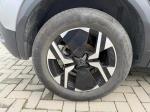 peugeot-2008-1-2-puretech-2024-gasolina-1199cc