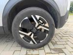 peugeot-2008-1-2-puretech-2024-gasolina-1199cc
