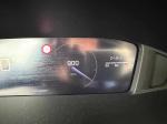 peugeot-2008-1-2-puretech-2024-gasolina-1199cc