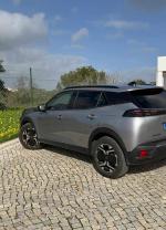 peugeot-2008-1-2-puretech-2024-gasolina-1199cc