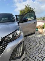 peugeot-2008-1-2-puretech-2024-gasolina-1199cc