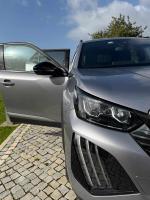 peugeot-2008-1-2-puretech-2024-gasolina-1199cc