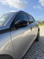 peugeot-2008-1-2-puretech-2024-gasolina-1199cc