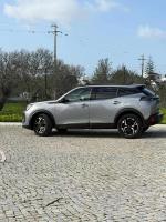 peugeot-2008-1-2-puretech-2024-gasolina-1199cc