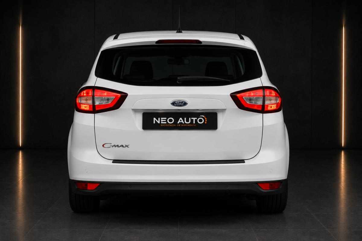 ford-c-max-1-5-tdci-2016-diesel-1499cc