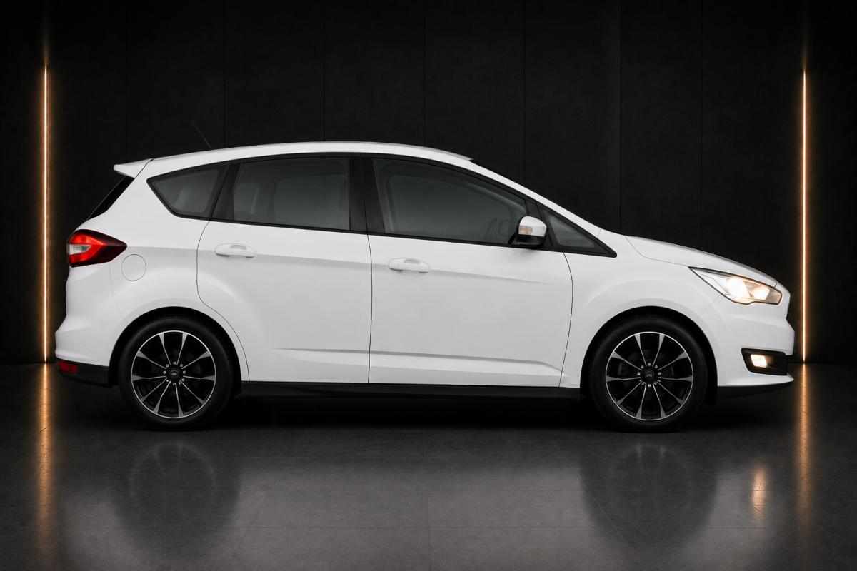 ford-c-max-1-5-tdci-2016-diesel-1499cc