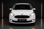 ford-c-max-1-5-tdci-2016-diesel-1499cc