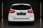 ford-c-max-1-5-tdci-2016-diesel-1499cc