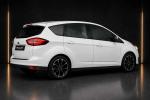 ford-c-max-1-5-tdci-2016-diesel-1499cc