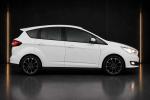 ford-c-max-1-5-tdci-2016-diesel-1499cc