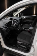 ford-c-max-1-5-tdci-2016-diesel-1499cc