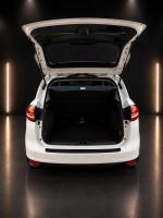 ford-c-max-1-5-tdci-2016-diesel-1499cc