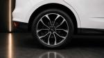 ford-c-max-1-5-tdci-2016-diesel-1499cc