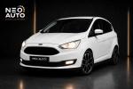 ford-c-max-1-5-tdci-2016-diesel-1499cc