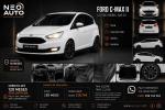 ford-c-max-1-5-tdci-2016-diesel-1499cc