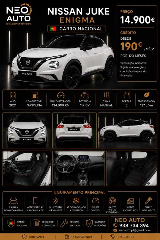 nissan-juke-1-0-dig-t-2021-gasolina-999cc