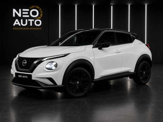 nissan-juke-1-0-dig-t-2021-gasolina-999cc