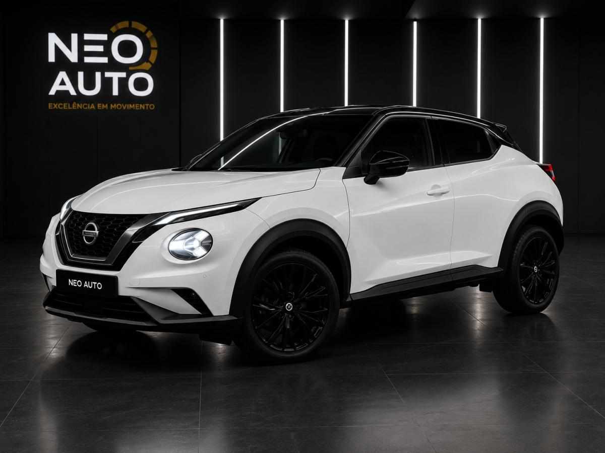 nissan-juke-1-0-dig-t-2021-gasolina-999cc