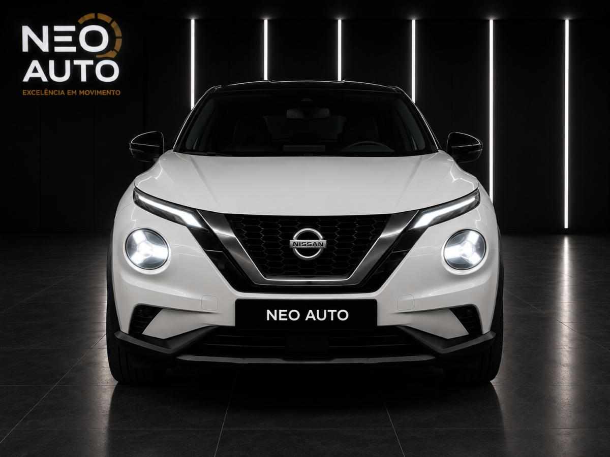 nissan-juke-1-0-dig-t-2021-gasolina-999cc