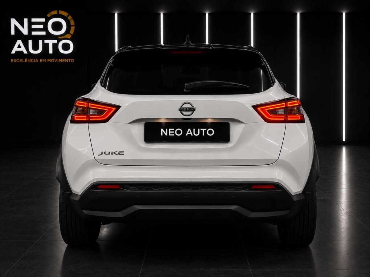 nissan-juke-1-0-dig-t-2021-gasolina-999cc