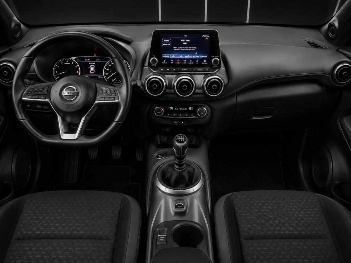 nissan-juke-1-0-dig-t-2021-gasolina-999cc