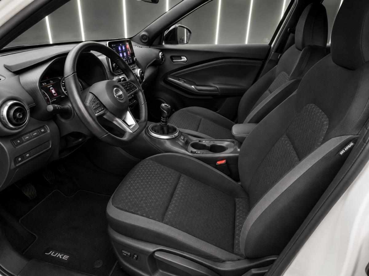 nissan-juke-1-0-dig-t-2021-gasolina-999cc