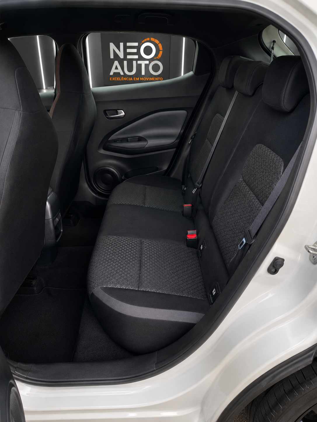 nissan-juke-1-0-dig-t-2021-gasolina-999cc
