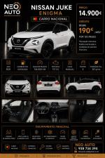 nissan-juke-1-0-dig-t-2021-gasolina-999cc
